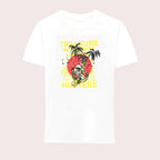 P4-493-WHT