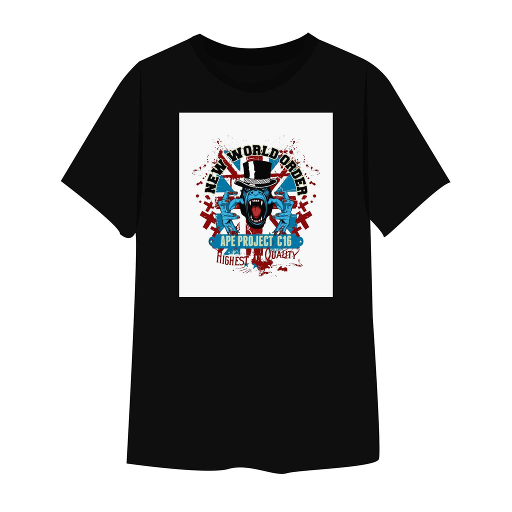 P4-494-BLK