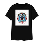 P4-494-BLK
