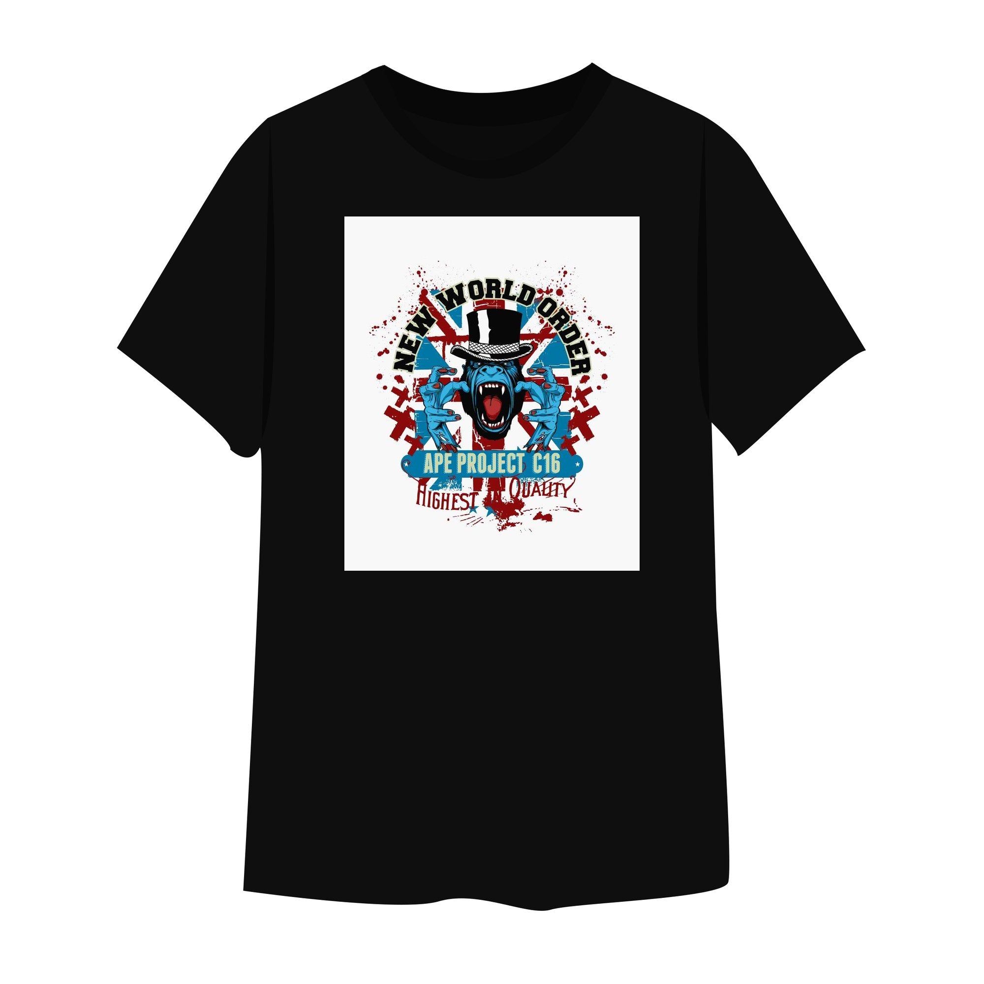 P4-494-BLK