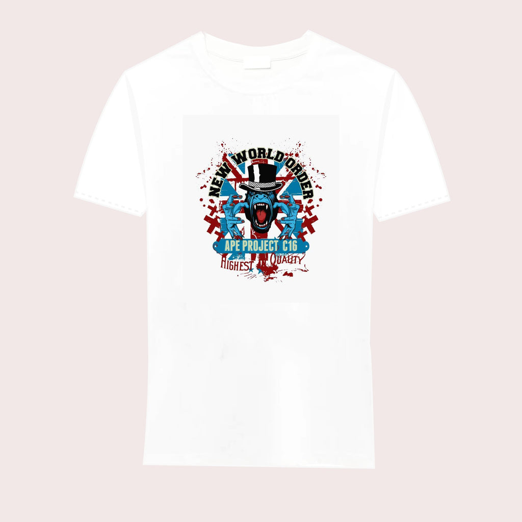 P4-494-WHT