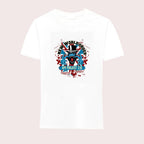 P4-494-WHT