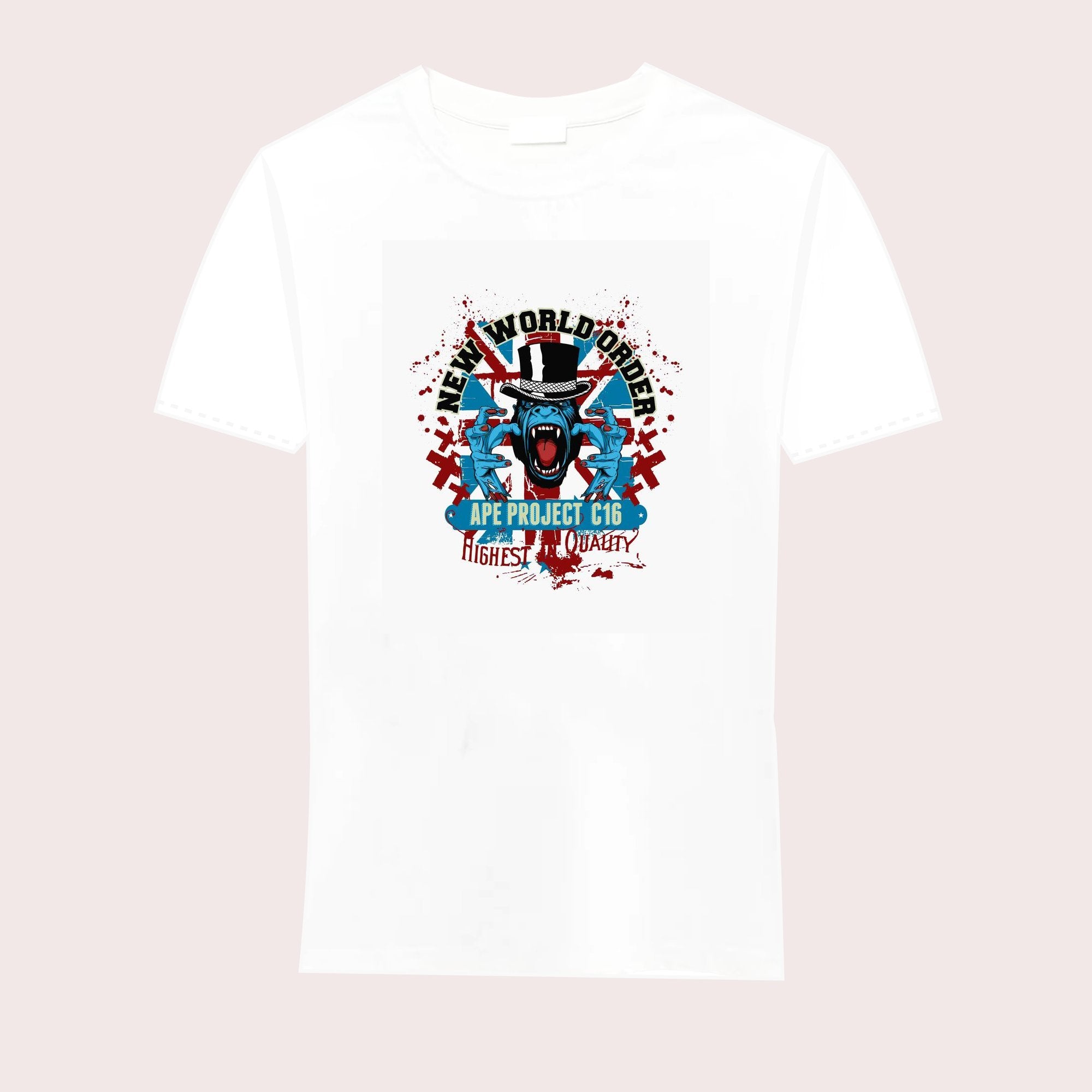 P4-494-WHT