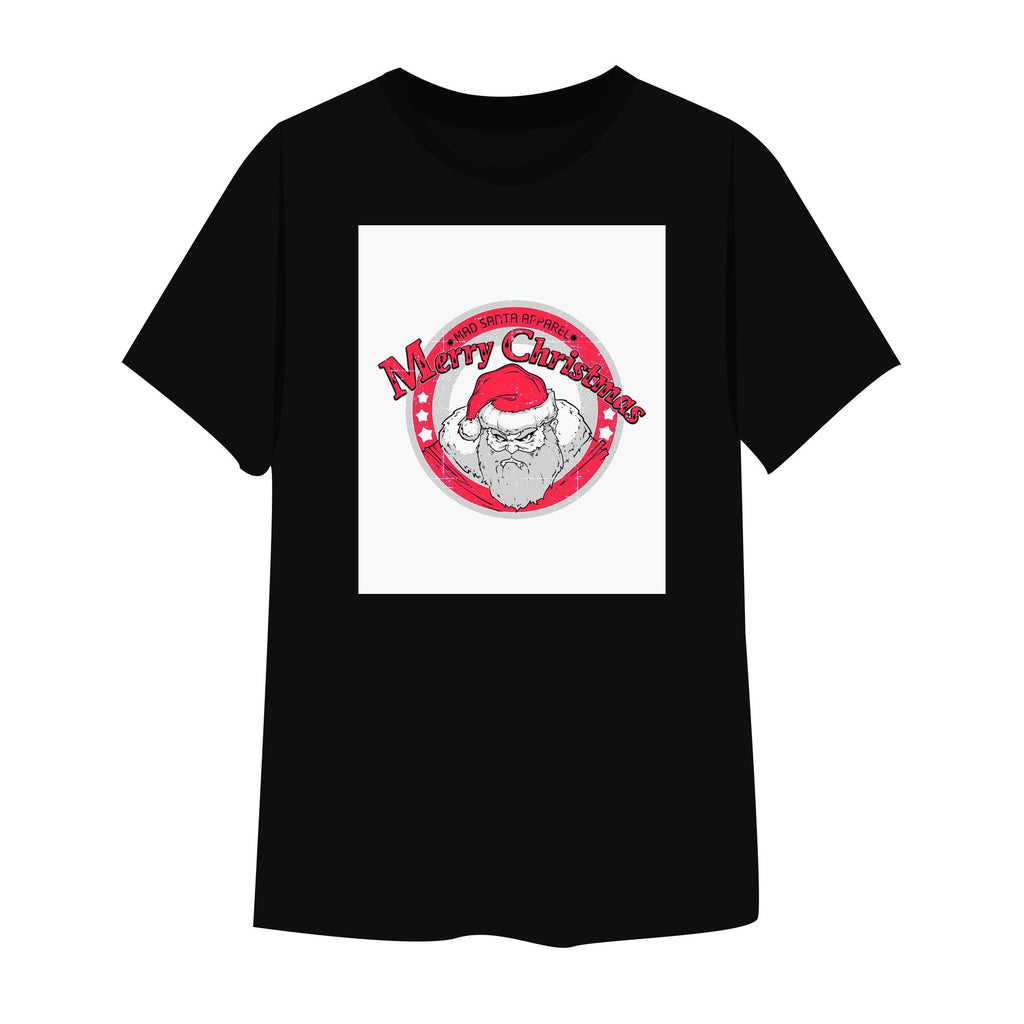 P4-495-BLK
