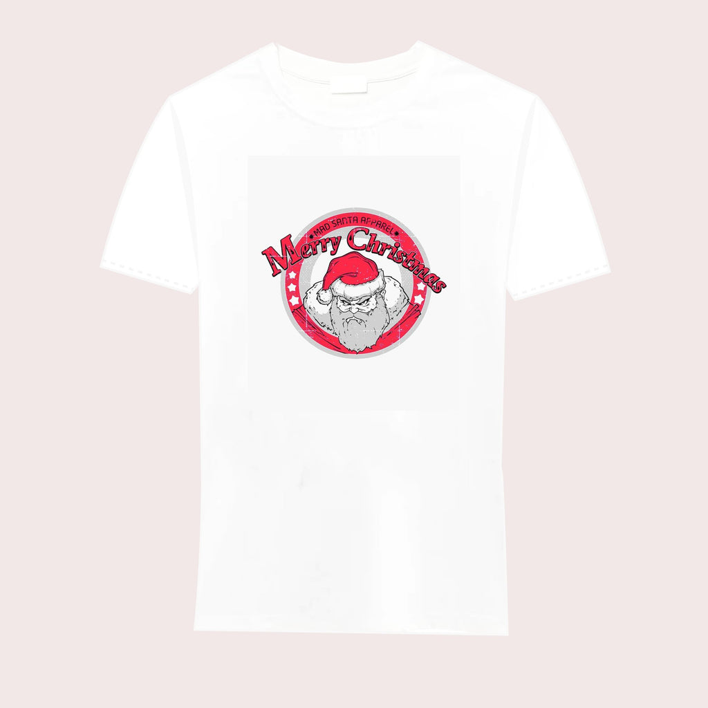 P4-495-WHT