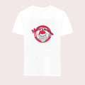 P4-495-WHT