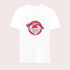 P4-495-WHT