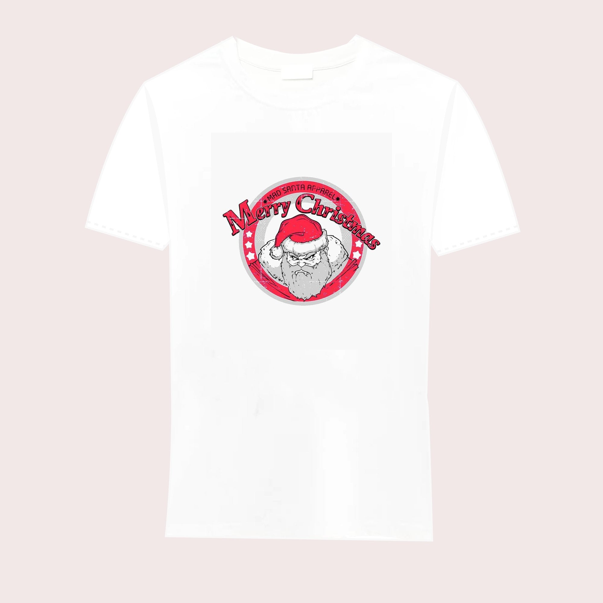 P4-495-WHT