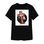 P4-496-BLK