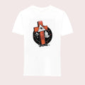 P4-496-WHT