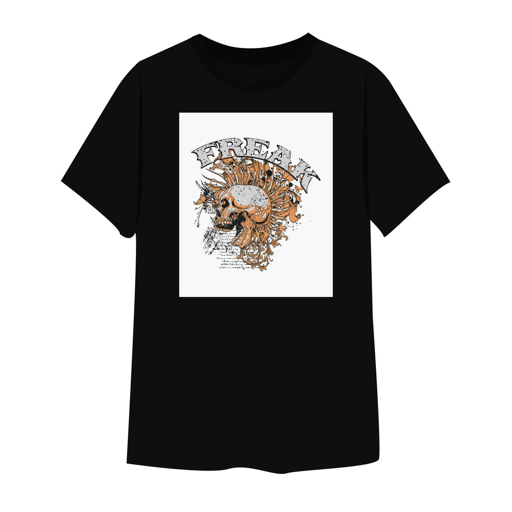 P4-497-BLK