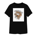P4-497-BLK