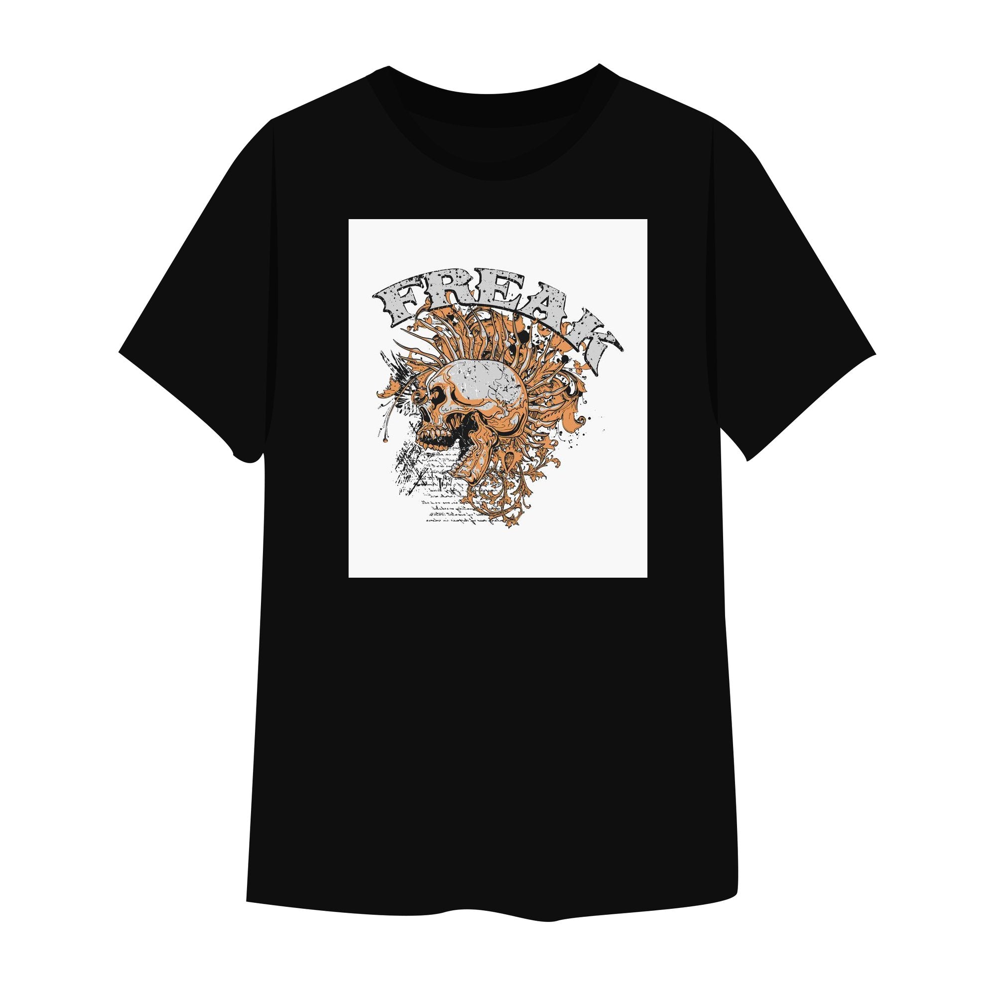 P4-497-BLK