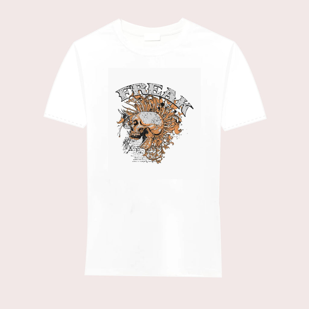P4-497-WHT
