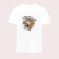 P4-497-WHT