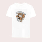 P4-497-WHT