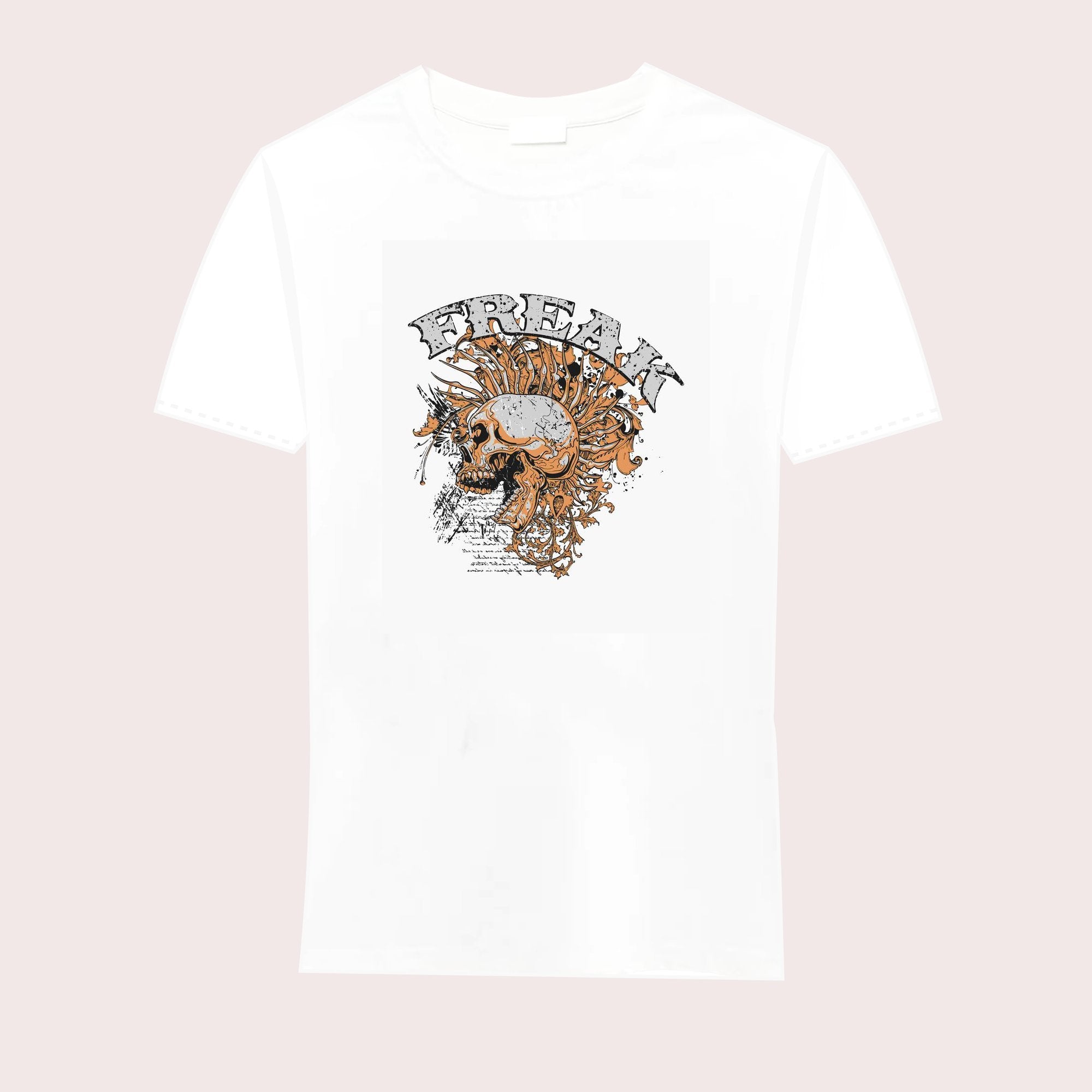 P4-497-WHT