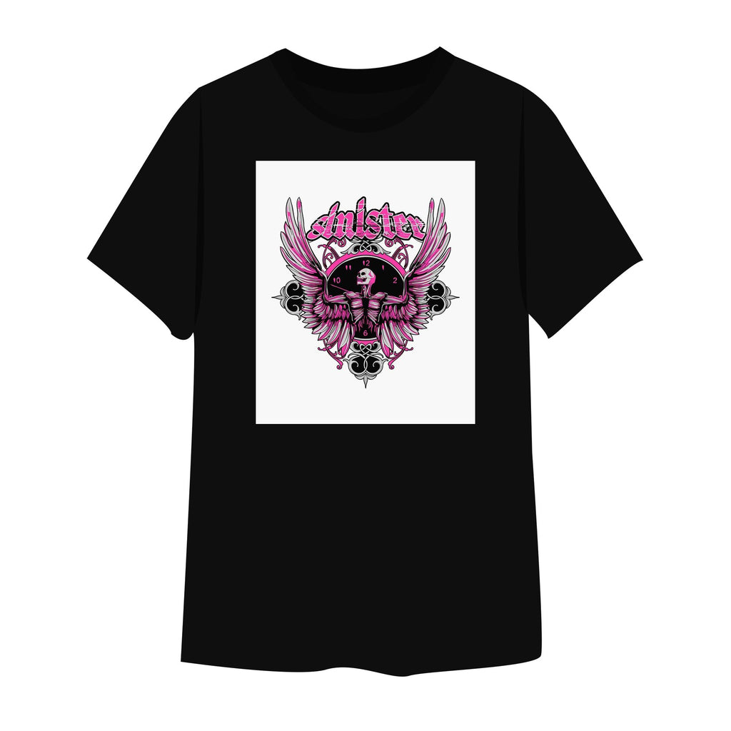 P4-498-BLK
