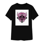 P4-498-BLK