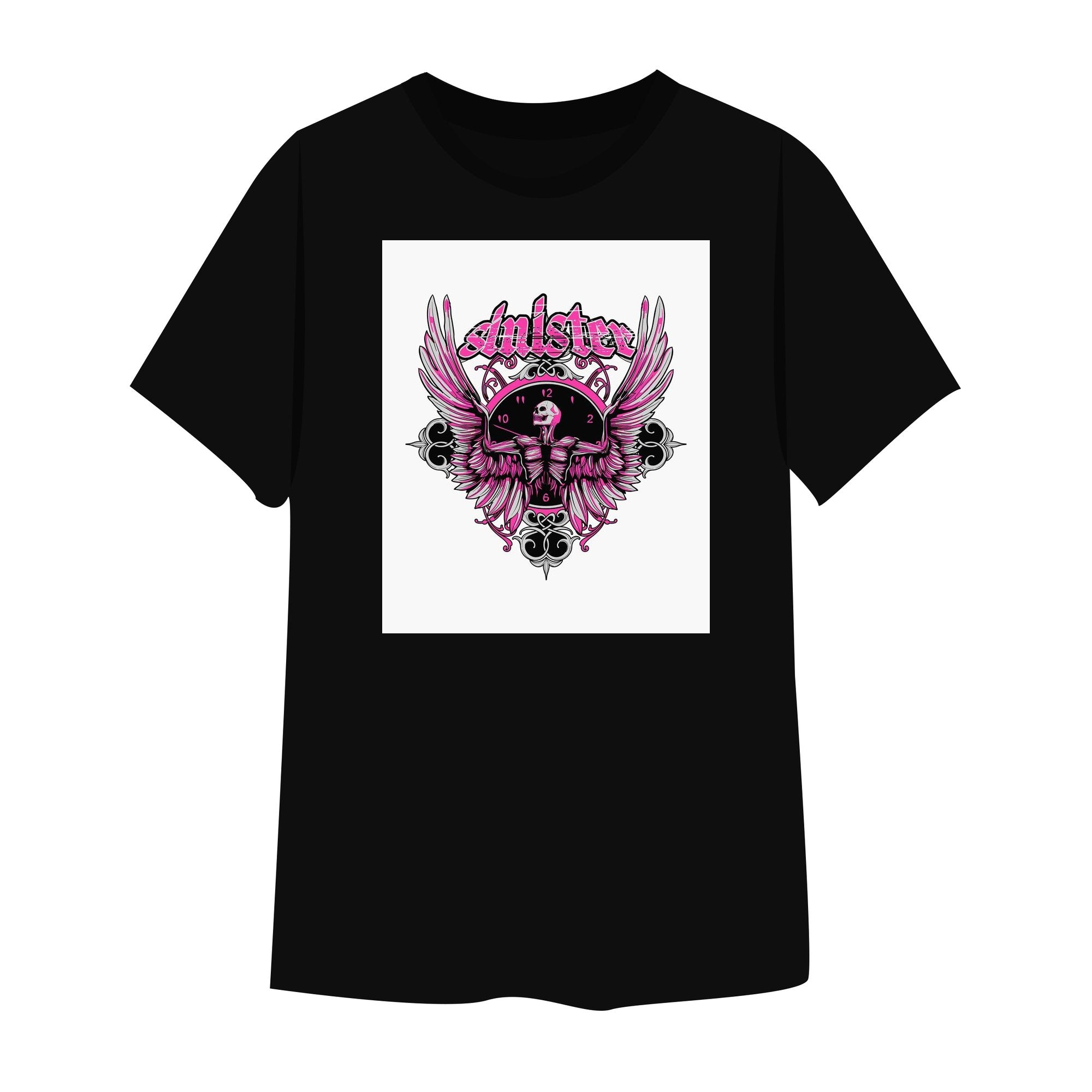 P4-498-BLK