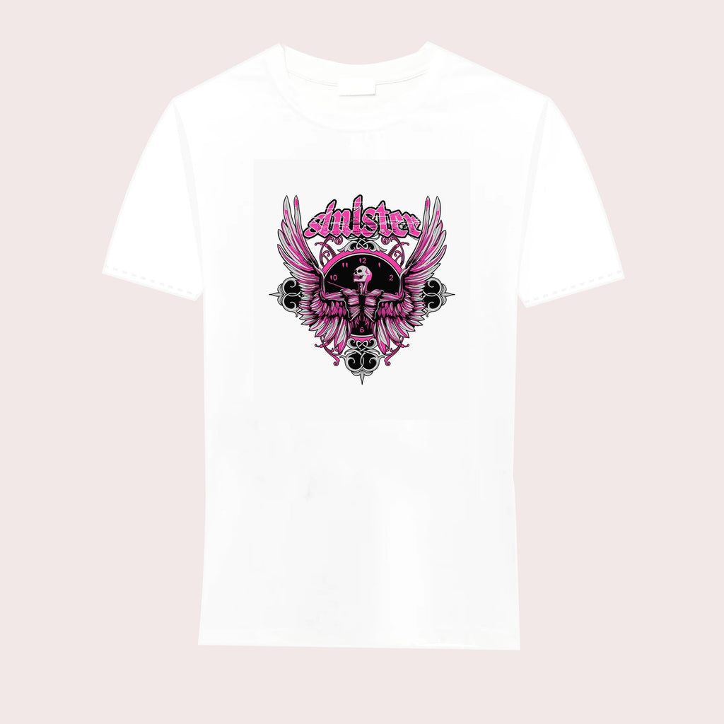 P4-498-WHT