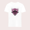 P4-498-WHT