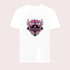 P4-498-WHT