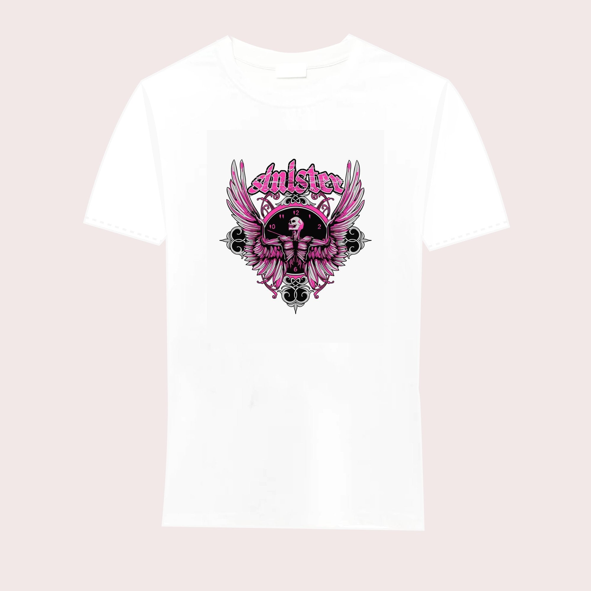 P4-498-WHT