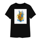 P4-499-BLK
