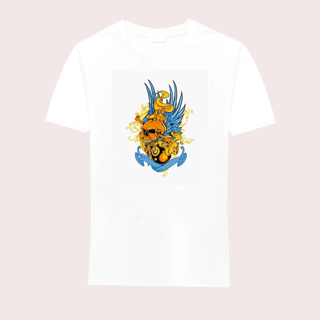 P4-499-WHT