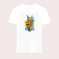 P4-499-WHT