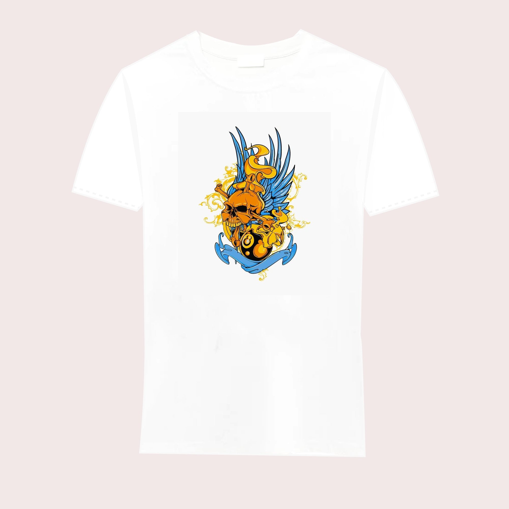 P4-499-WHT