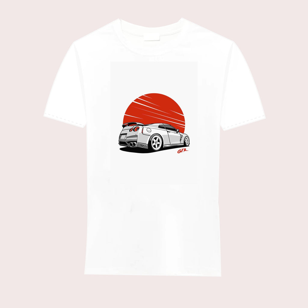 P4-5-WHT