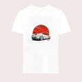 P4-5-WHT