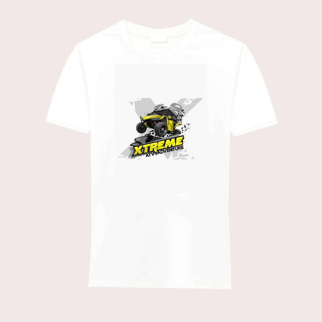 P4-50-WHT