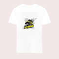 P4-50-WHT