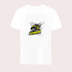 P4-50-WHT