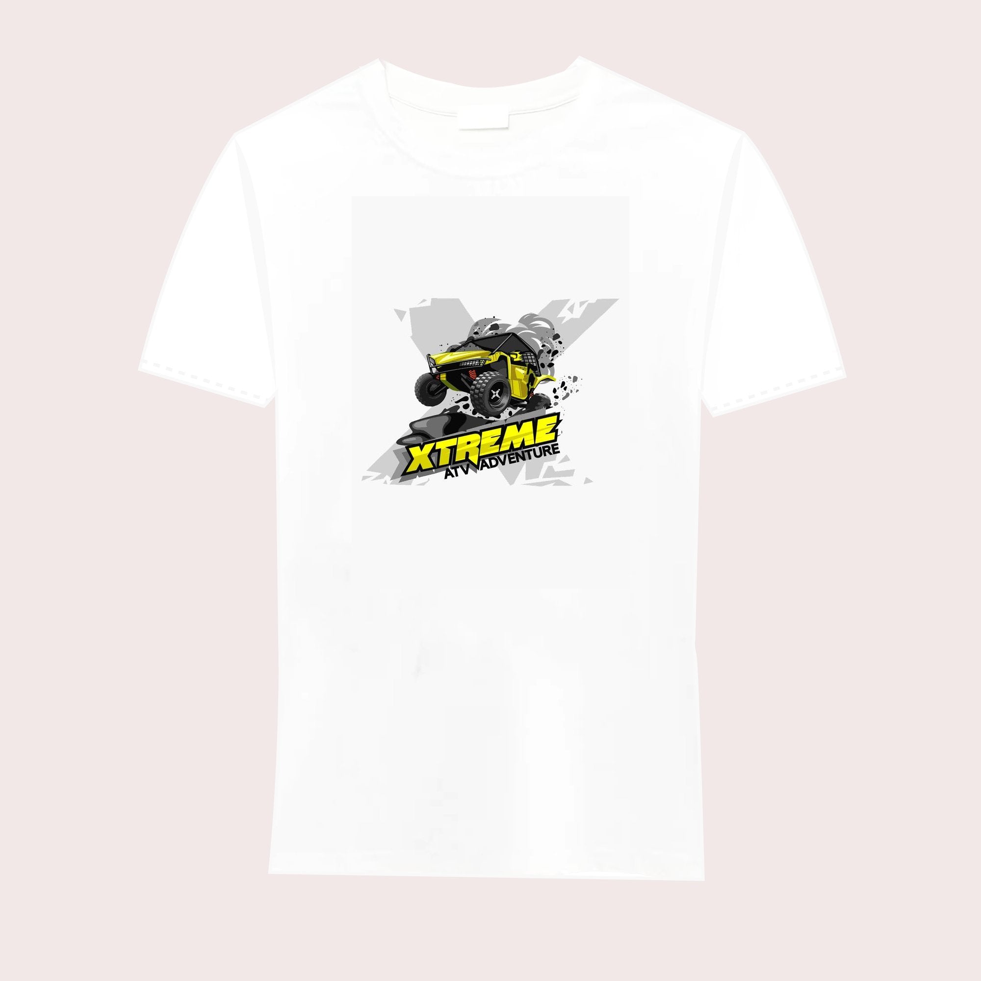 P4-50-WHT