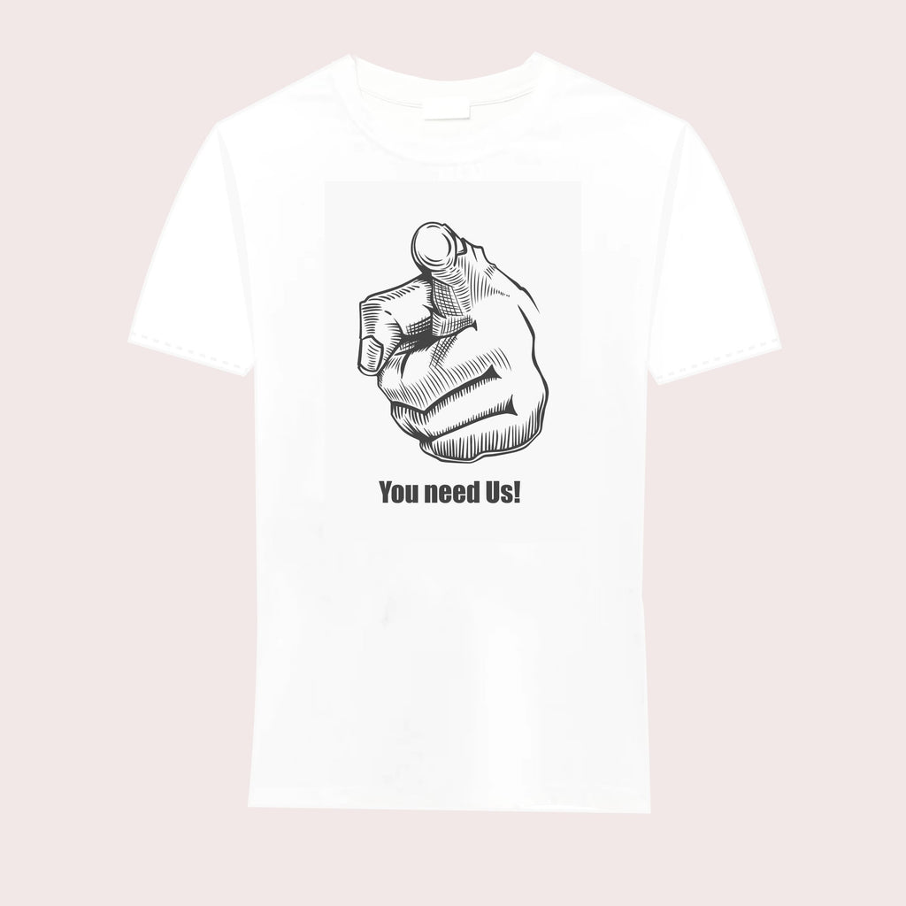 P4-51-WHT