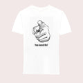 P4-51-WHT