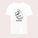 P4-51-WHT