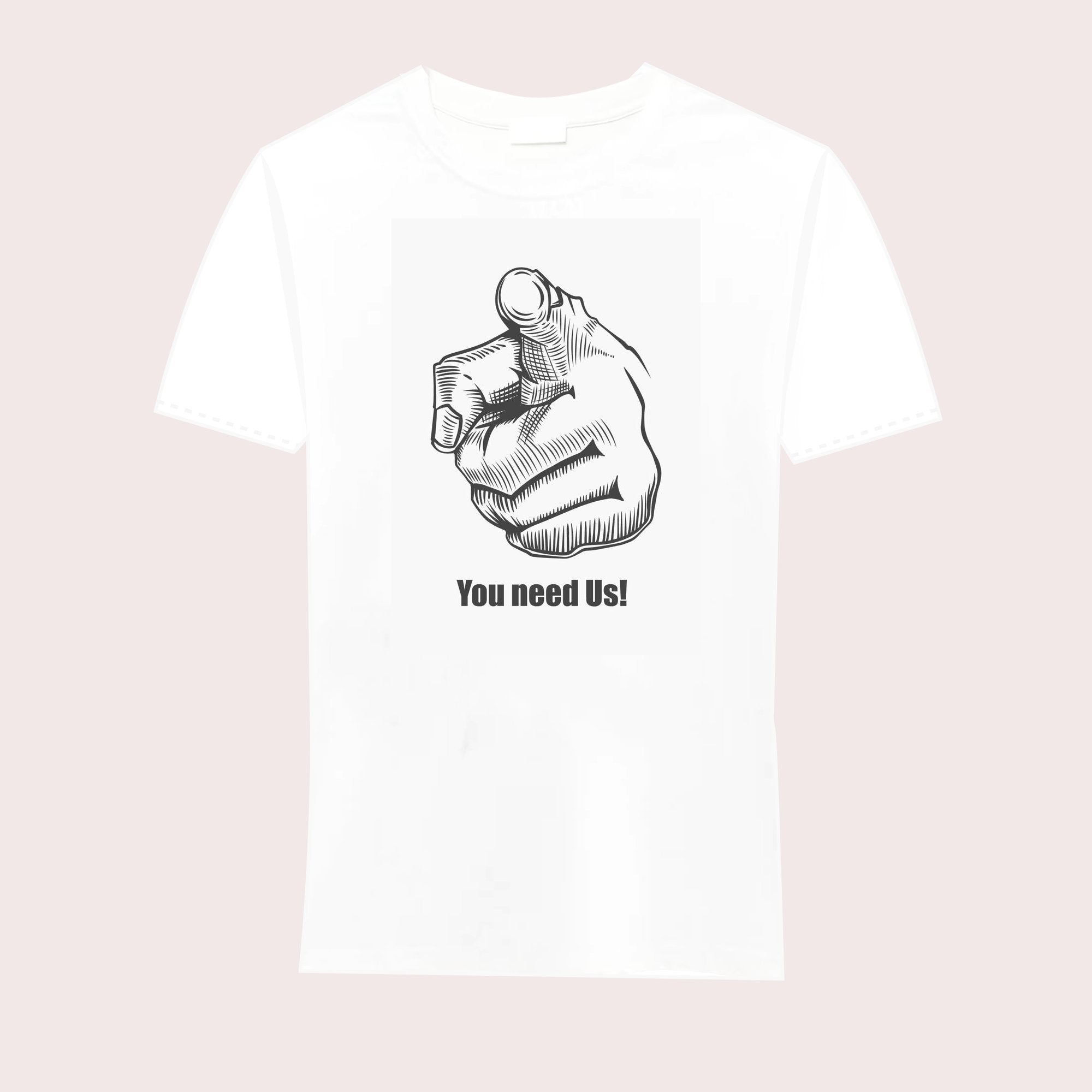 P4-51-WHT