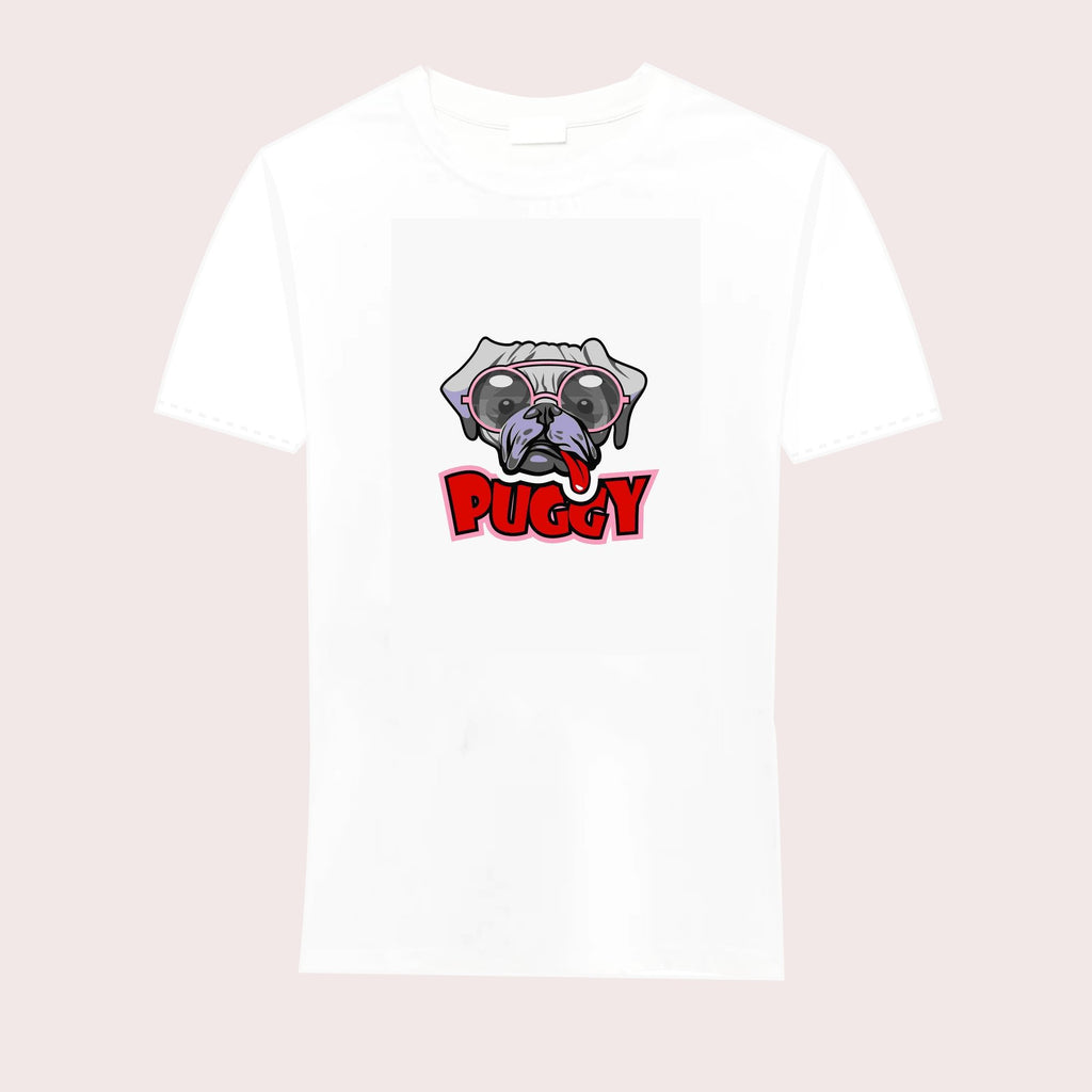 P4-52-WHT