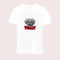 P4-52-WHT