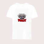 P4-52-WHT
