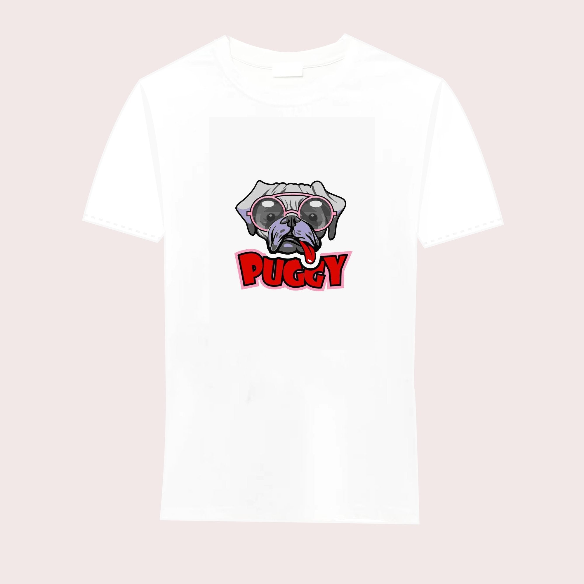 P4-52-WHT