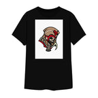 P4-53-BLK