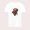 P4-53-WHT
