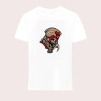 P4-53-WHT