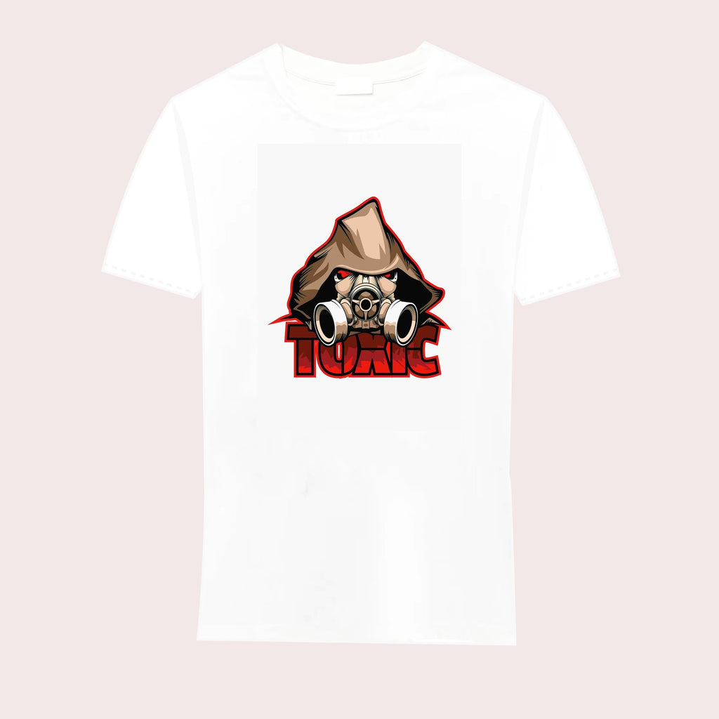 P4-55-WHT